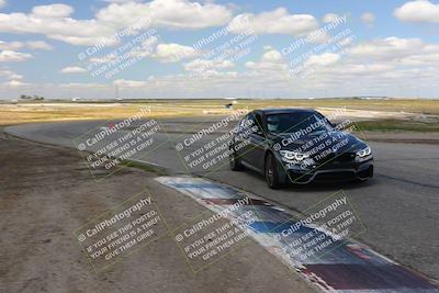 media/Apr-06-2024-BMW Club of San Diego (Sat) [[b976d36a23]]/C Group/Session 3 (Grapevine)/